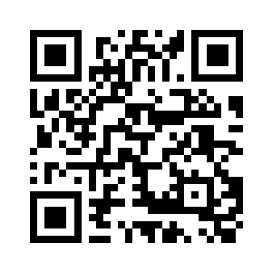 看样子是有大批的妖魔在移动二维码生成