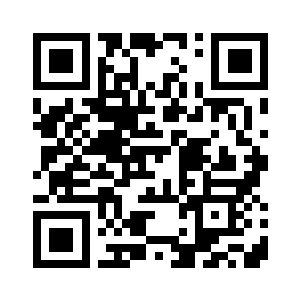 看样子是瞒着白娇过来的二维码生成