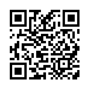 看样子是给安优发qq信息二维码生成