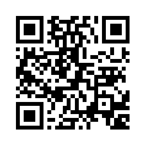 看样子是被收纳到核心里面去了二维码生成