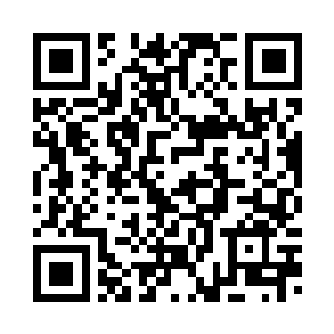 看样子是要凭着修为和对方一战了二维码生成