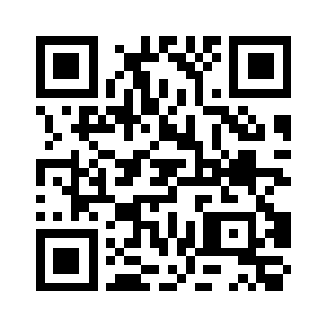 看样子是颇有点不满意某些人的二维码生成