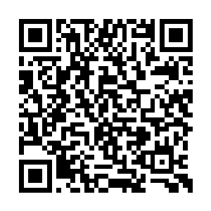 看样子李志远和常春礼的谈话进行得不是很顺利二维码生成