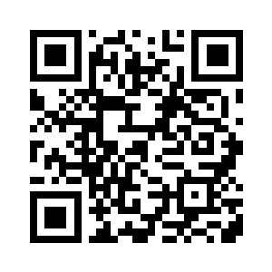 看样子林虎对他确实很敬畏二维码生成