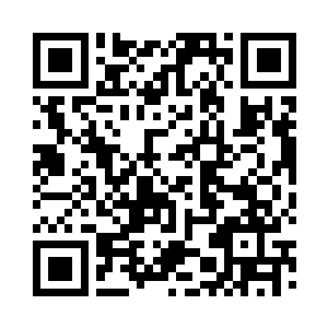 看样子楚旬他们在这个家伙心里的地位二维码生成