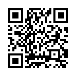 看样子气势汹汹的朝着众人而來二维码生成