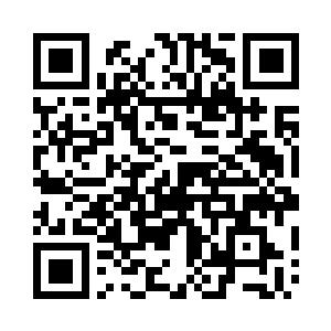 看样子没人知道我和猴子昨晚一夜没归二维码生成