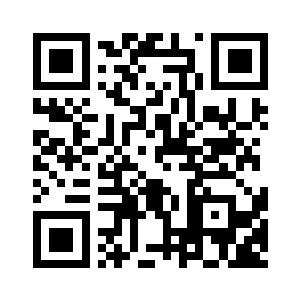 看样子流墨墨这是和他杠上了二维码生成