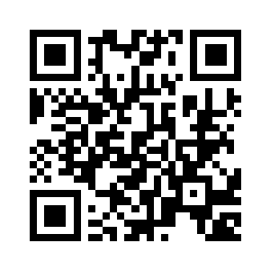 看样子盘了有相当长的一段时间二维码生成