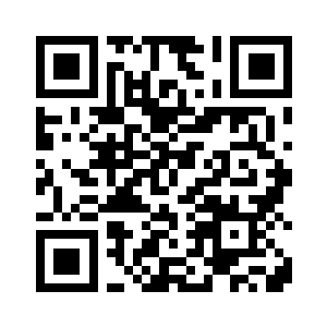 看样子真的是一二三就完事了二维码生成