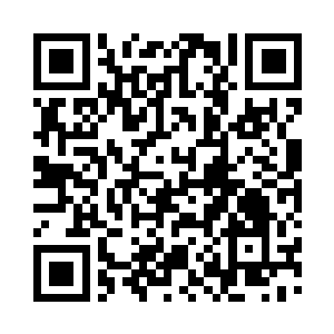 看样子眼前的局势可是十分的不明朗啊二维码生成