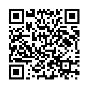 看样子秦策已经对章书林产生了好感二维码生成