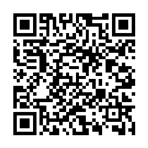 看样子竟是要直接把三字真符经的第二字也用出来二维码生成