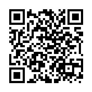 看样子粱楚他们来丰州也不是一天两天了二维码生成