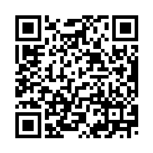 看样子给你传讯的应该是尹乐生咯二维码生成