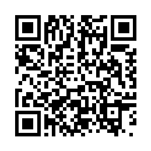 看样子绝大部分觉醒者都聚集在二十五层以上二维码生成