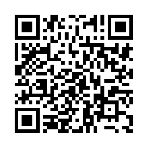 看样子联邦里面肯定收到了相应的情报二维码生成