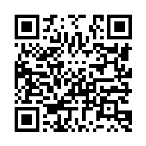 看样子肯定很疼啊爷爷本事最大了二维码生成