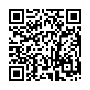 看样子能过来看李锐一眼确实是挤出来的时间二维码生成