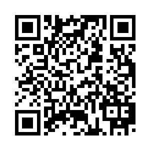 看样子自己出门没多久电话就响了二维码生成