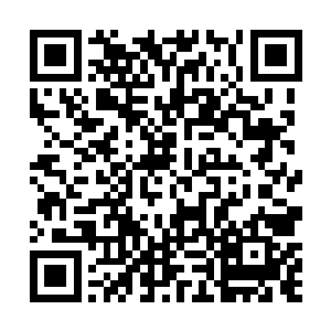 看样子自己已经被大宋灿烂的文化习俗彻底的给同化了二维码生成