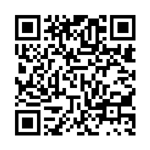 看样子自己是没办法回水神殿跟水灵当面道谢二维码生成