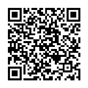 看样子至少有六七十岁的干瘦老头提出了反对意见二维码生成