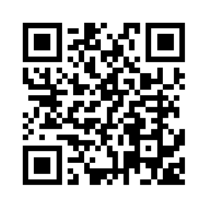 看样子舅母和表妹要回府二维码生成