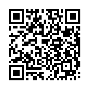 看样子花青丝对这岁月阶梯了解的也不算太多二维码生成