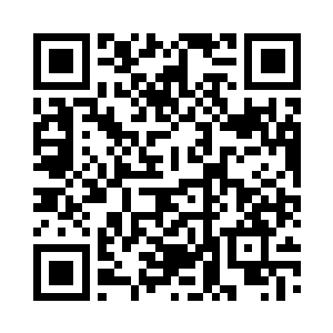 看样子萧风真已经达到人间凶器级别了二维码生成