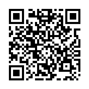 看样子西京城的战斗已经快要结束了二维码生成