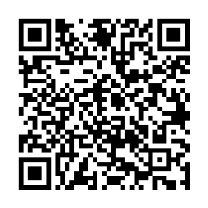 看样子要是唐劫敢在走出此门的时候说婚约已经解除二维码生成