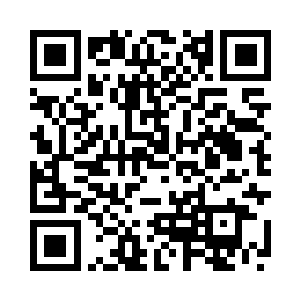 看样子要躺上一阵子方能恢复过来二维码生成