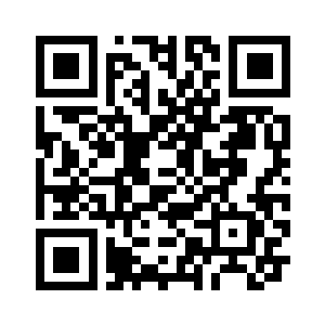 看样子试练塔确实还不错呀二维码生成