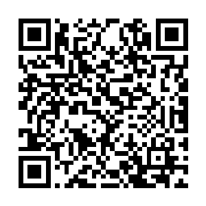 看样子谭伟峰这是还在沿用原来的粗放式展思路啊二维码生成