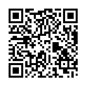 看样子贤侄这个师妹日后成就不在你之下啊二维码生成