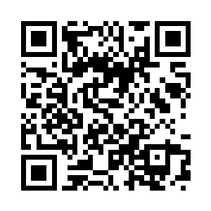 看样子还十分自然地就将安齐远的话听进去了二维码生成