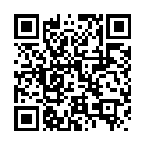 看样子还是混黑的比较牛逼啊……二维码生成