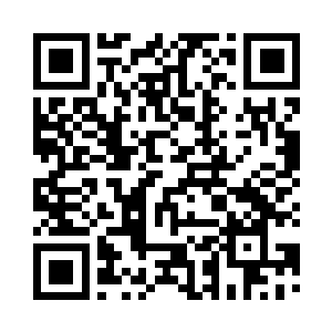 看样子还是这几天的各种措施都没生效二维码生成