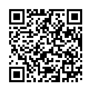 看样子这东西我没实力去长时间地施展二维码生成