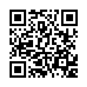 看样子这两个纨绔是凑到一起了二维码生成