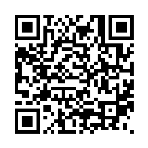 看样子这两样宝贝是不能被带出去的二维码生成