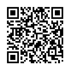 看样子这个反应稍微的有那么一些过度呀二维码生成