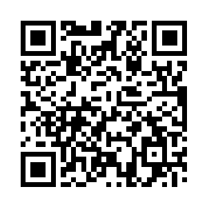 看样子这人在血狱中得到的好处不少啊二维码生成