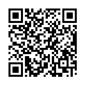 看样子这位古长老并不是很喜欢段晋鹏二维码生成
