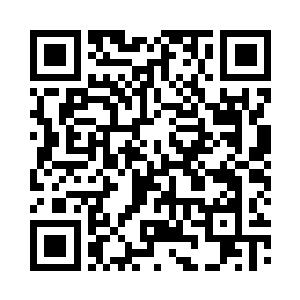 看样子这位肯定也不是什么普通的乘警二维码生成