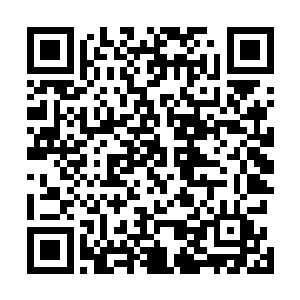 看样子这位董书记也还是很希望由浙商们能趟出一条路来二维码生成