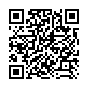 看样子这回陆为民怕是难得向地委交待了二维码生成