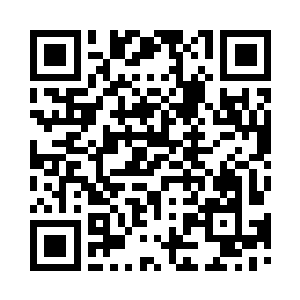 看样子这女人很记仇・王铮无辜中枪二维码生成