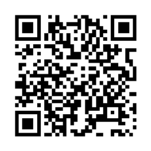 看样子这是准备二十四小时全力抢工程二维码生成